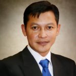 Andrian Tejakusuma