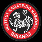 INKANAS GOLD