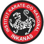 cropped-224EC81E-8FBC-4078-8190-24D51E8EE748.png