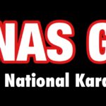INKANAS GOLD