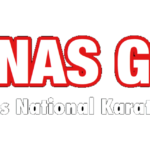img_3314.png