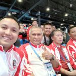 IMG20191208100627.jpg