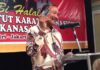 Panduan mendaftar KTA Online