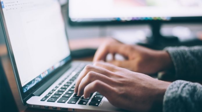 Cara daftar kolektif KTA INKANAS
